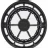 Ross Evolution R Fly Reel 1 Ross Evolution R Fly Reel -Fishing Master ross evolution r fly reel 56735.1651265684