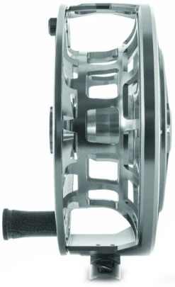 Ross Evolution R Saltwater Fly Reel -Fishing Master ross evolution r salt fly reel 27550.1651265604