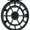 Ross Evolution R Saltwater Fly Reel 2 Ross Evolution R Saltwater Fly Reel -Fishing Master ross evolution r salt fly reel 78417.1651265603