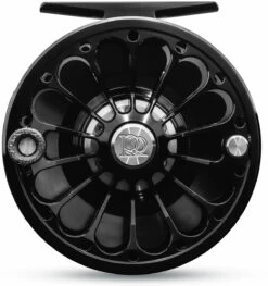 Ross San Miguel Fly Reel -Fishing Master ross san miguel fly reel 11199.1651266371