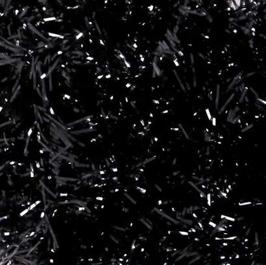 Rumpf Estaz Chenille 3 Rumpf Estaz Chenille