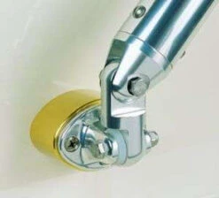 Rupp 1 1/2 Spacer Blocks -Fishing Master rupp 03 1279 23 spacer block 94027.1651114934