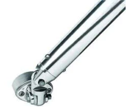 Rupp Spacer Blocks -Fishing Master rupp spacer block 07638.1650842375