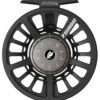 Sage Spectrum C Fly Reels 1 Sage Spectrum C Fly Reels -Fishing Master sage spectrum c fly reels 21699.1651242539