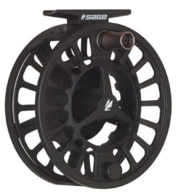 Sage Spectrum C Fly Reels -Fishing Master sage spectrum c fly reels 39133.1651242539