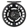 Sage Spectrum Max Series Fly Reels -Fishing Master sage spectrum max series reels 65077.1651242540