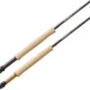 Sage X Fly Rods 2 Sage X Fly Rods -Fishing Master sage x fly rods 45625.1651084675