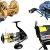 Okuma Inspira Spinning Reels 1 Okuma Inspira Spinning Reels -Fishing Master saltwater reels 90837.original