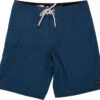 Salty Crew Lowtide Boardshort - Denim - 36 1 Salty Crew Lowtide Boardshort - Denim - 36 -Fishing Master salty 30335084 dnm 36 crew lowtide boardshort 74398.1651451252