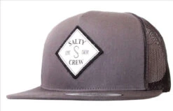 Salty Crew Tippet Trucker Hat