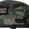 Salty Crew Alpha Tech Boonie Hat - Camo 1 Salty Crew Alpha Tech Boonie Hat - Camo -Fishing Master salty crew alpha tech boonie hat camo 58790.1651451817.386.513
