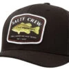 Salty Crew Bigmouth Retro Trucker Hat -Fishing Master salty crew bigmouth retro trucker hat 70068.1651264021