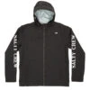 Salty Crew Pinnacle Jacket -Fishing Master salty crew pinnacle jacket 36239.1651368896