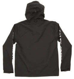 Salty Crew Pinnacle Jacket -Fishing Master salty crew pinnacle jacket 89237.1651368897