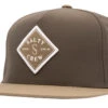 Salty Crew Tippet Tech Hats 2 Salty Crew Tippet Tech Hats -Fishing Master salty crew tippet tech hats 50649.1651291396