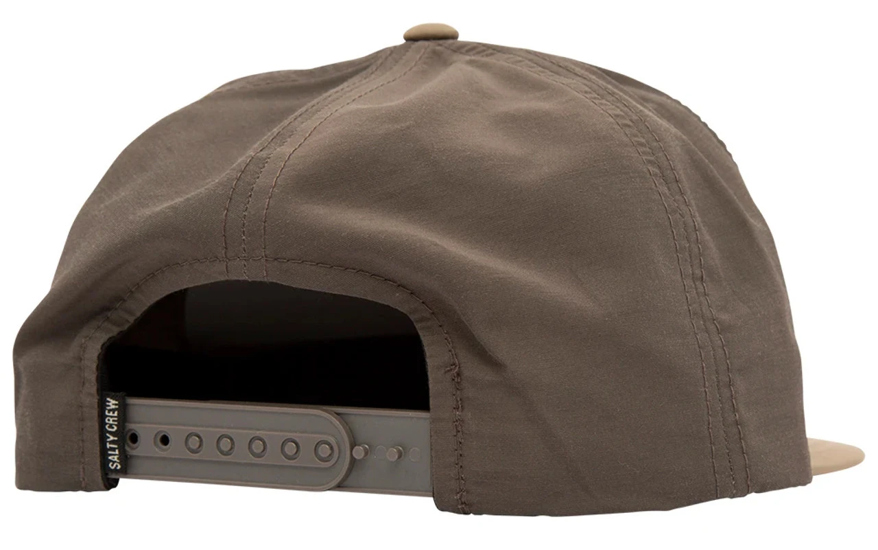 Salty Crew Tippet Tech Hats 4 Salty Crew Tippet Tech Hats - Image 2