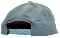 Salty Crew Tippet Tech Hats 9 Salty Crew Tippet Tech Hats -Fishing Master salty crew tippet tech hats 99519.1651291397