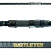 Savage Gear Battletek Surf Spinning Rods 2 Savage Gear Battletek Surf Spinning Rods -Fishing Master savage gear battletek surf spinning rods 09239.1651281353