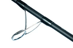 Savage Gear Battletek Surf Spinning Rods -Fishing Master savage gear battletek surf spinning rods 82628.1651281353