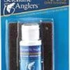 Scientific Anglers Fly Line Dressing 1.1 Fl Oz. 2 Scientific Anglers Fly Line Dressing 1.1 Fl Oz. -Fishing Master scienanflyli2 64463.1650842445