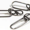 Scientific Anglers Locking Snaps 2 Scientific Anglers Locking Snaps -Fishing Master scientific anglers 140300 locking snaps 93093.1666714464.386.513