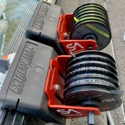 Scientific Anglers Outpost Tippet Holder -Fishing Master scientific anglers 140485 outpost tippet holder 23877.1666473097