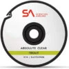 Scientific Anglers Absolute Trout Tippet - 30M -Fishing Master scientific anglers absolute trout tippet 30m 73933.1666309533.386.513