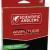 Scientific Anglers Amplitude Smooth Creek Trout Line -Fishing Master scientific anglers amplitude smooth creek trout line 86474.1651422018.386.513