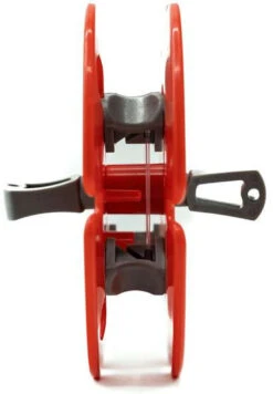 Scientific Anglers Regulator Spool -Fishing Master scientific anglers regulator spool 95218.1666473106