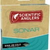 Scientific Anglers Sonar Sink 25 Cold Fly Line 1 Scientific Anglers Sonar Sink 25 Cold Fly Line -Fishing Master scientific anglers sonar sink 25 cold fly line 83082.1651263274.386.513