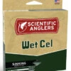 Scientific Anglers Wetcel Type IV Sink Tip Fly Line -Fishing Master scientific anglers wetcel type iv sink tip fly line 17931.1651421798.386.513