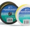 Scientific Anglers XTS Gel Spun Backing 1 Scientific Anglers XTS Gel Spun Backing -Fishing Master scientific anglers xts gel spun backing 93704.1650842451.386.513
