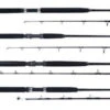 Sea Striker Billfisher Boat Spin Rods -Fishing Master sea striker billfisher boat spin rods 69098.1650935892.386.513