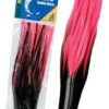 Sea Striker Billfisher Tuna Tail Skirts -Fishing Master sea striker billfisher tuna tail skirts 52404.1650935904
