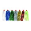 Sea Striker Ultra Mylar Duster Lures -Fishing Master sea striker ultra mylar duster lures 84525.1651078059.386.513