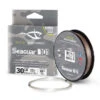 Seaguar TactX Braid - 150yd - 30lb -Fishing Master seaguar 30tcx150 tactx braid 41387.1674585316.386.513