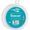 Seaguar Inshore Fluorocarbon Leader 2 Seaguar Inshore Fluorocarbon Leader -Fishing Master seaguar inshore fluorocarbon leader 78309.1651412676.386.513