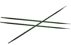 SFE 1671R4 Kite Spar Set