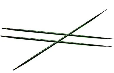 SFE 1671R4 Kite Spar Set 3 SFE 1671R4 Kite Spar Set