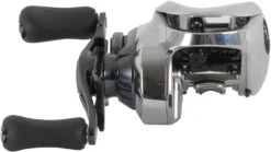 Shimano Antares Baitcasting Reels -Fishing Master shimano antares baitcasting reels 03394.1651080045
