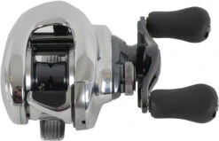 Shimano Antares Baitcasting Reels -Fishing Master shimano antares baitcasting reels 18918.1651080044