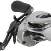 Shimano Antares Baitcasting Reels