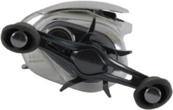 Shimano Antares Baitcasting Reels -Fishing Master shimano antares baitcasting reels 91804.1651080044