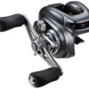 Shimano 2022 Bantam A Baitcasting Reels -Fishing Master shimano bantam a baitcasting reels 13385.1651444030