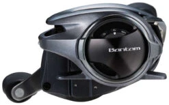 Shimano 2022 Bantam A Baitcasting Reels -Fishing Master shimano bantam a baitcasting reels 24383.1651444030