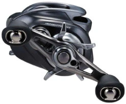Shimano 2022 Bantam A Baitcasting Reels -Fishing Master shimano bantam a baitcasting reels 99713.1651444031