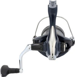 Shimano Catana FE Spinning Reels 14 Shimano Catana FE Spinning Reels -Fishing Master shimano catana fe spinning reels 17969.1651450676