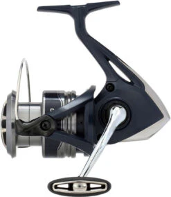 Shimano Catana FE Spinning Reels 15 Shimano Catana FE Spinning Reels -Fishing Master shimano catana fe spinning reels 24093.1651450677