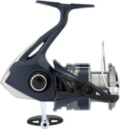 Shimano Catana FE Spinning Reels 12 Shimano Catana FE Spinning Reels -Fishing Master shimano catana fe spinning reels 33546.1651450674