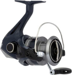 Shimano Catana FE Spinning Reels 11 Shimano Catana FE Spinning Reels -Fishing Master shimano catana fe spinning reels 36092.1651450673